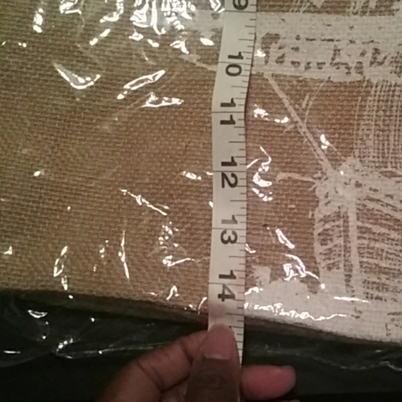 *Sold on EBay * Tote bag - Picture 4 of 5